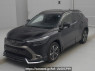Used 2024 AT toyota corolla-cross MXGA10 Image[0]