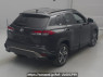 Used 2024 AT toyota corolla-cross MXGA10 Image[1]