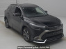Used 2024 AT toyota corolla-cross MXGA10 Image[2]