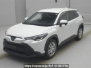 Toyota Corolla Cross ZVG15