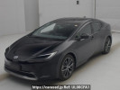 Toyota Prius MXWH65