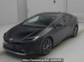 Used 2023 AT toyota prius MXWH65 Image[0]