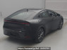 Used 2023 AT toyota prius MXWH65 Image[1]