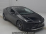 Used 2023 AT toyota prius MXWH65 Image[2]