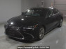 Used 2023 AT lexus es AXZH11 Image[0]