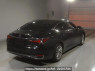 Used 2023 AT lexus es AXZH11 Image[1]
