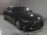 Used 2023 AT lexus es AXZH11 Image[2]