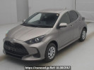 Toyota YARIS MXPA15