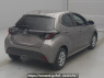Used 2024 AT toyota yaris MXPA15 Image[1]