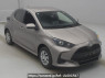 Used 2024 AT toyota yaris MXPA15 Image[2]
