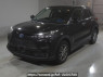 Used 2022 AT toyota raize A202A Image[0]