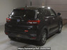 Used 2022 AT toyota raize A202A Image[1]