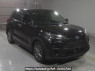Used 2022 AT toyota raize A202A Image[2]