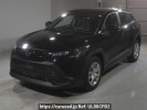 Toyota Corolla Cross ZSG10