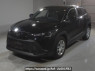 Used 2022 AT toyota corolla-cross ZSG10 Image[0]