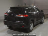 Used 2022 AT toyota corolla-cross ZSG10 Image[1]