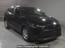 Used 2022 AT toyota corolla-cross ZSG10 Image[2]