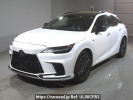 Lexus RX TALH17
