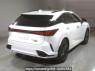 Used 2023 AT lexus rx TALH17 Image[1]