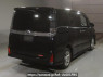 Used 2021 AT toyota voxy ZRR85W Image[1]