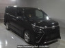 Used 2021 AT toyota voxy ZRR85W Image[2]