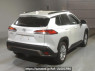 Used 2023 AT toyota corolla-cross ZVG16 Image[1]