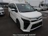 Used 2021 AT toyota voxy ZRR80W Image[0]