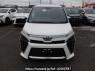 Used 2021 AT toyota voxy ZRR80W Image[1]