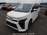 Used 2021 AT toyota voxy ZRR80W Image[2]