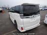 Used 2021 AT toyota voxy ZRR80W Image[3]