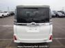 Used 2021 AT toyota voxy ZRR80W Image[4]