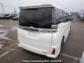 Used 2021 AT toyota voxy ZRR80W Image[5]