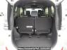 Used 2021 AT toyota voxy ZRR80W Image[6]