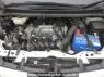 Used 2021 AT toyota voxy ZRR80W Image[7]