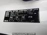 Used 2021 AT toyota voxy ZRR80W Image[8]