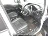 Used 2021 AT toyota voxy ZRR80W Image[9]
