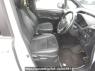 Used 2021 AT toyota voxy ZRR80W Image[10]
