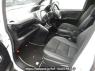 Used 2021 AT toyota voxy ZRR80W Image[11]