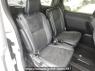 Used 2021 AT toyota voxy ZRR80W Image[13]