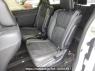 Used 2021 AT toyota voxy ZRR80W Image[14]