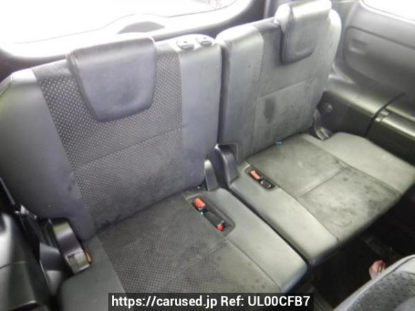 Used 2021 AT toyota voxy ZRR80W Image[15]