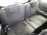 Used 2021 AT toyota voxy ZRR80W Image[15]
