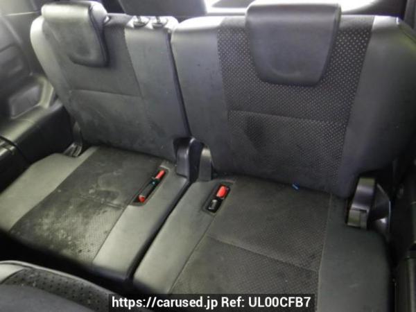 Used 2021 AT toyota voxy ZRR80W Image[16]