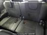 Used 2021 AT toyota voxy ZRR80W Image[16]
