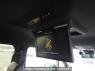 Used 2021 AT toyota voxy ZRR80W Image[17]