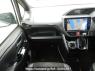 Used 2021 AT toyota voxy ZRR80W Image[18]