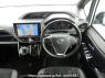 Used 2021 AT toyota voxy ZRR80W Image[19]