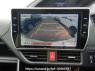 Used 2021 AT toyota voxy ZRR80W Image[20]