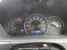 Used 2021 AT toyota voxy ZRR80W Image[21]