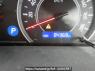 Used 2021 AT toyota voxy ZRR80W Image[22]